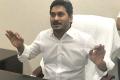 YS Jagan Mohan Reddy - Sakshi Post