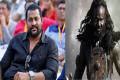 Prabhakar shot to fame after playing the menacing leader of the savage group Kalakeya in first part of Baahubali&amp;amp;nbsp; - Sakshi Post