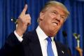 American President Donald Trump’s impeachment has been creating buzz across the globe following Demoractic Lawmaker has called for an impeachment of Trump for the latter’s alleged involvement in obstructing of justice. - Sakshi Post