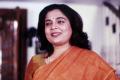 The actress breathed her last at Kokilaben Dhirubhai Ambani hospital in Andheri - Sakshi Post