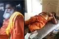 The doctors treating Swami said almost 90 of the penis has been severed - Sakshi Post