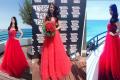 Aishwarya Rai Bachchan at Cannes Film Festival - Sakshi Post