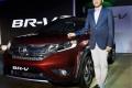 President and CEO of Honda Cars India Yoichiro Ueno - Sakshi Post