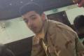 Salman Abedi has been named as the Manchester bomber - Sakshi Post