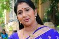 Actress Kavitha&amp;amp;nbsp; - Sakshi Post