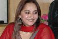 Former MP from Uttar Pradesh Jaya Prada&amp;amp;nbsp; - Sakshi Post