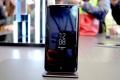 A new variant of Galaxy S8+ with 6GB RAM and 128GB internal storage was launched on Thursday - Sakshi Post