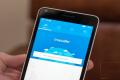 Truecaller has become the fourth most downloaded application in India - Sakshi Post