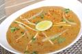 Hyderabad’s Haleem - Sakshi Post