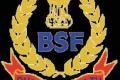 A BSF officer reportedly played a pornographic clip during a presentation on training at Ferozepur, embarrassing the force which ordered a probe into the episode. (Representational image) - Sakshi Post