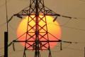 Power transmission has been suspended between Andhra Pradesh and Telangana following claims of non-payment of dues to each other by the discoms of the two states. - Sakshi Post