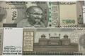 The Rs 500 notes will be similar to the existing Rs 500 banknotes in Mahatma Gandhi (new) series. - Sakshi Post