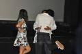 Ranbir kissed Anurag Basu in the promotion event of their “Jagga Jasoos” movie - Sakshi Post