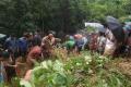 25 people were killed in landslide triggered by heavy rainfall in Rangamati, Bandarban and Chittagong - Sakshi Post