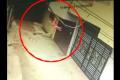 The girl fell down from the 1st floor of the building - Sakshi Post