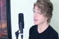 Austin Jones has amassed over 500,000 subscribers for his acapella music covers - Sakshi Post