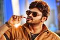 Manchu Manoj - Sakshi Post