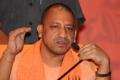 Uttar Pradesh Chief Minister Yogi Adiyanath - Sakshi Post