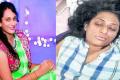 Sireesha was found dead in a room in a photo studio in Jubilee Hills - Sakshi Post