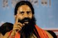 Baba Ramdev - Sakshi Post