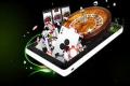 These ordinances will amend the Gaming Act to ban online gambling - Sakshi Post