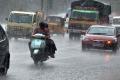 The low pressure in the North Bay Of Bengal is likely to influence the central Bay of Bengal. Due to this the coastal region will receive heavy rainfall - Sakshi Post