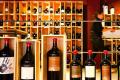 The government collects Rs1.8 crore in licence fee from each wine shop and charges Rs40 lakh for a bar licence in Hyderabad - Sakshi Post