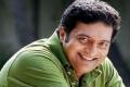 Prakash Raj - Sakshi Post