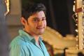 Mahesh Babu would collaborate with Oopiri-fame director Vamsi Paidipally - Sakshi Post