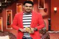 Kapil Sharma - Sakshi Post