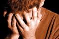 Men make up for 38 per cent of the rape victims - Sakshi Post