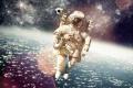 To keep space travellers safe, NASA researchers are taking steps to fight fungus as prolonged stay in closed habitats that may one day be used to explore other planets might be stressful for inhabitants and thus lead to decreased immune response, mak - Sakshi Post