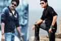 Pawan Kalyan and Mahesh Babu - Sakshi Post