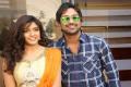 The couple got married last year on August - Sakshi Post