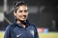 Mithali Raj&amp;amp;nbsp; - Sakshi Post