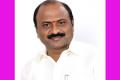 Challa Dharma Reddy, MLA, Parkal constituency, switched over to TRS from TDP - Sakshi Post