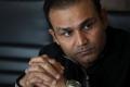 Virender Sehwag - Sakshi Post