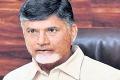 AP CM Chandrababu Naidu appears to be shaky as the Nava Ratna promises made by YSRCP President YS Jagan Mohan Reddy were finding an echo among the public in the state.&amp;amp;nbsp; - Sakshi Post