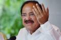 Facile win on cards for Venkaiah Naidu&amp;amp;nbsp; - Sakshi Post