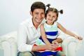 Mahesh Babu’s little munchkin Sitara has turned five on Thursday - Sakshi Post