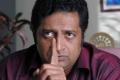 Taking to his Twitter handle, Prakash Raj said it is high time people and media realise that sensationalising news before the unraveling of actual truth is wrong.&amp;amp;nbsp; - Sakshi Post