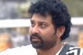 Artiste Dhanaraj, actor Sameer and Mummaith Khan too extended their support to Siva Balaji in this regard. - Sakshi Post