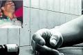 Yakaiah ended his life by consuming poison on Sunday at Uppal - Sakshi Post