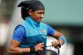 Taking cognizance of media reports that Harmanpreet had wanted to join the Punjab Police some years ago, Chief Minister Amarinder Singh said his government would offer her post in the Punjab Police.&amp;amp;nbsp; - Sakshi Post