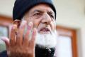 Pro-Pak separatists Syed Ali Shah Gilani - Sakshi Post