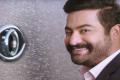 Jr NTR charges Rs35 lakh per episode - Sakshi Post