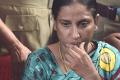 Nalini Sriharan, a lifer in Rajiv Gandhi assassination case - Sakshi Post