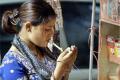 Continuous increase in taxation on cigarettes caused spurt in availability of illicit cigarettes, ITC said. - Sakshi Post