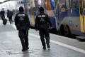 The attack had been motivated by “hate,” mayor Olaf Scholz said - Sakshi Post