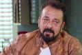 Sanjay Dutt - Sakshi Post